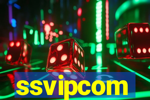 ssvipcom