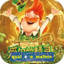 qual é o melhor site de jogos online