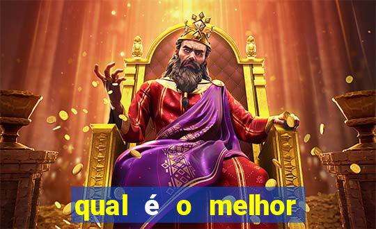 qual é o melhor site de jogos online