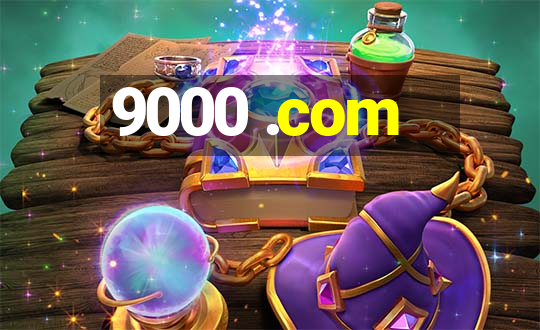 9000 .com