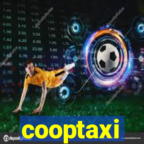 cooptaxi