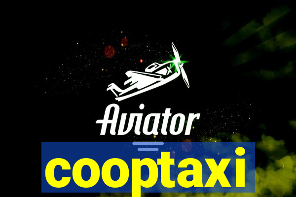 cooptaxi