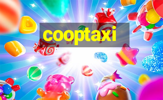 cooptaxi