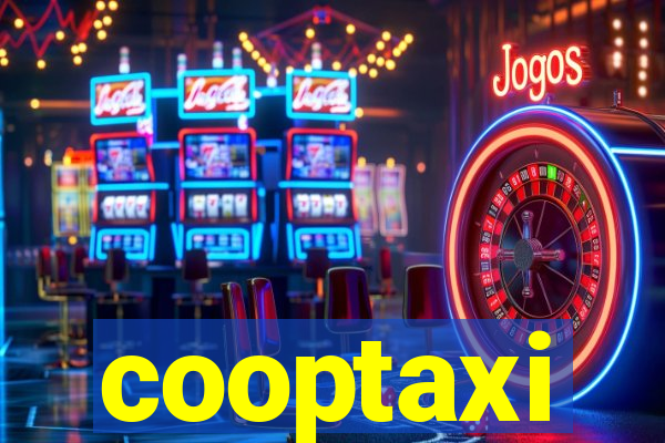 cooptaxi