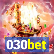 030bet