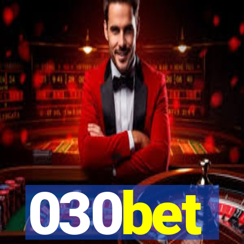 030bet