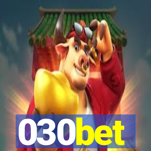 030bet