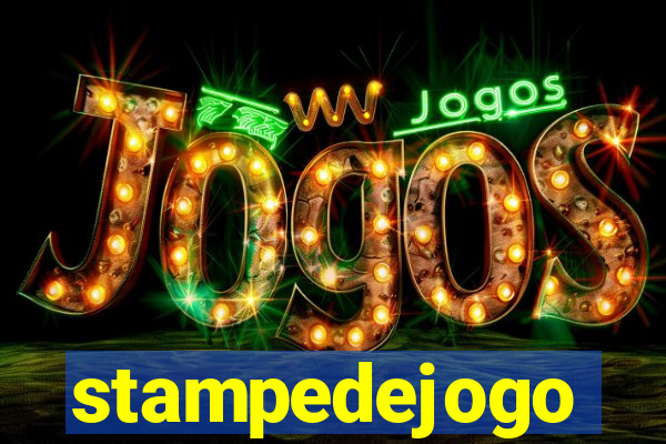 stampedejogo