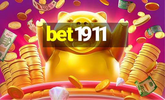 bet1911