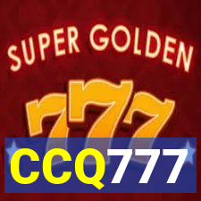 CCQ777