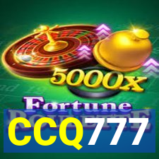 CCQ777