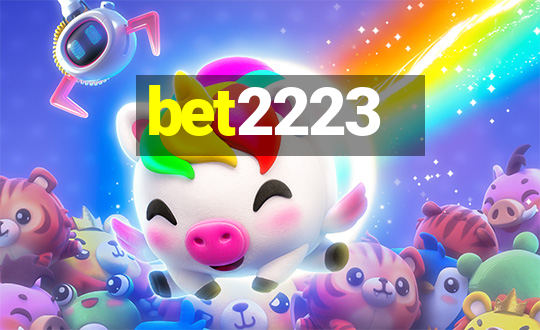 bet2223