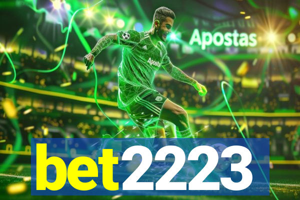 bet2223