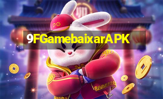 9FGamebaixarAPK