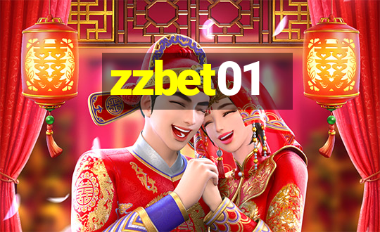 zzbet01