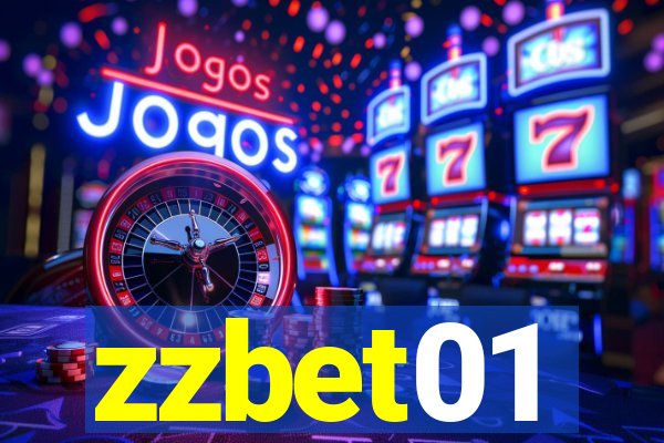 zzbet01