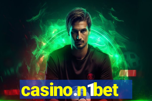 casino.n1bet