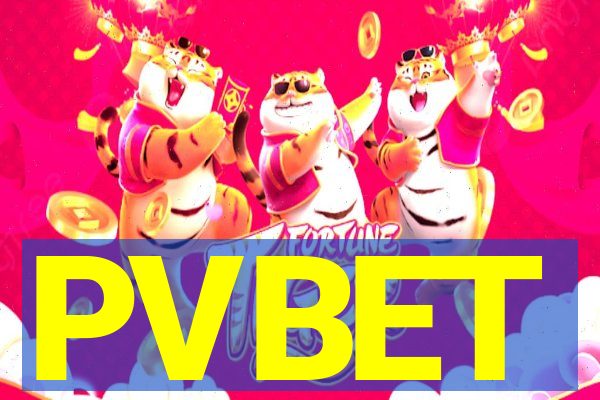 PVBET