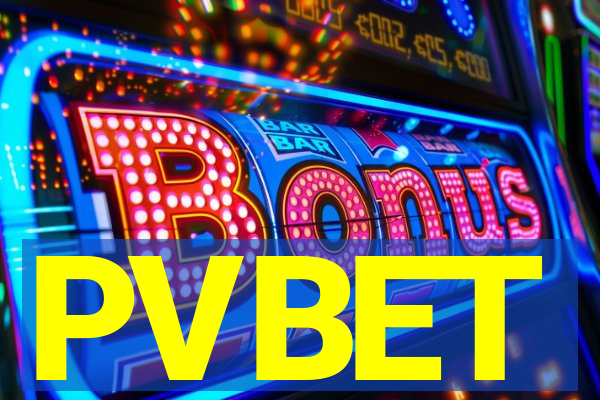 PVBET