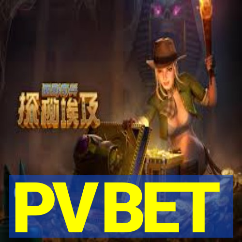 PVBET