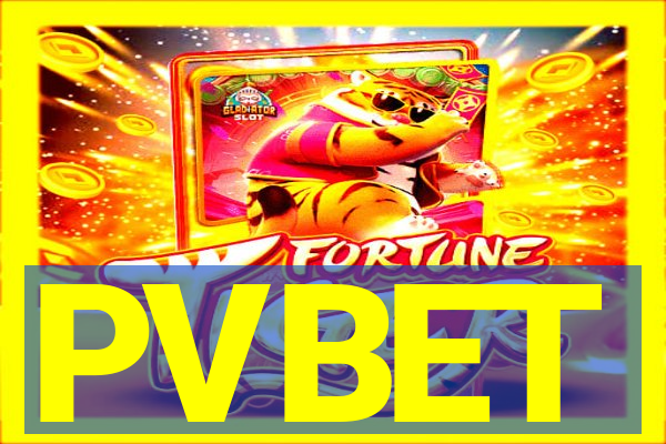 PVBET