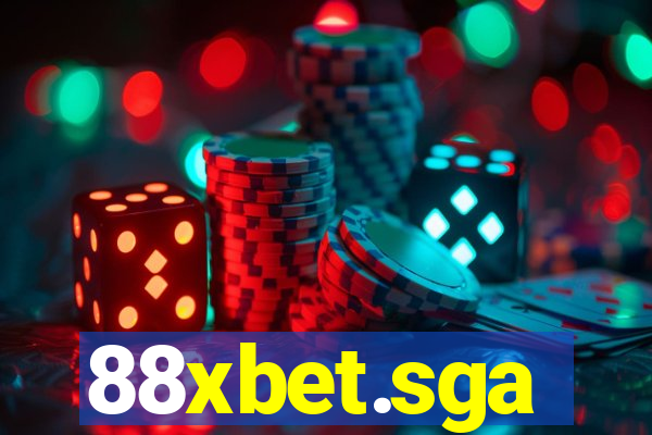 88xbet.sga