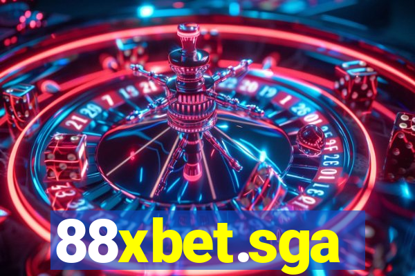 88xbet.sga