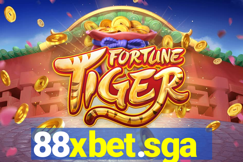 88xbet.sga