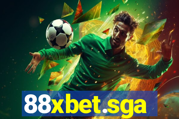 88xbet.sga