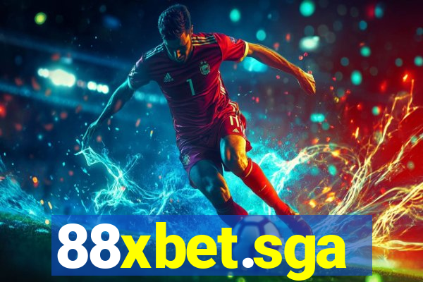 88xbet.sga