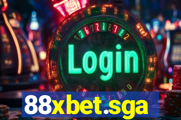 88xbet.sga