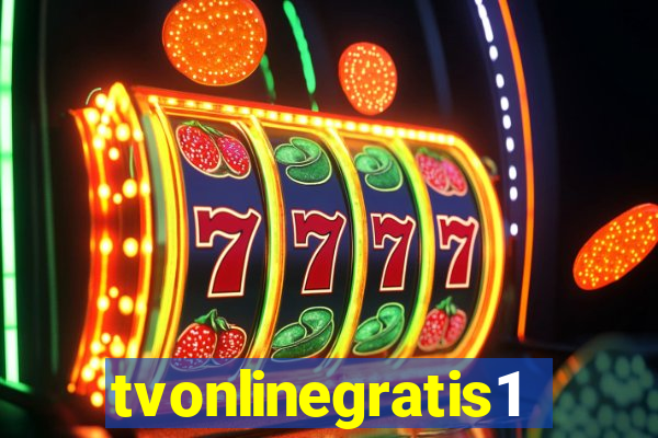 tvonlinegratis1