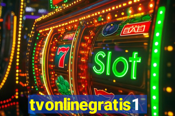 tvonlinegratis1