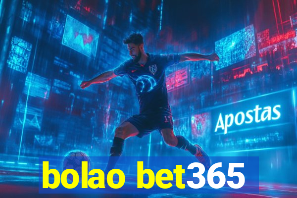 bolao bet365