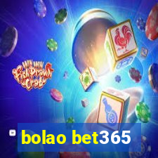 bolao bet365