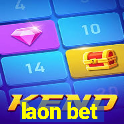 laon bet