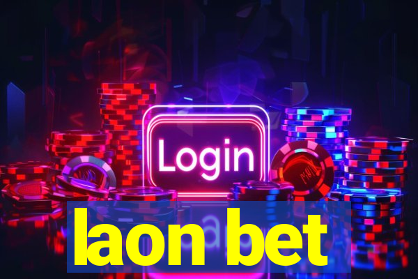 laon bet