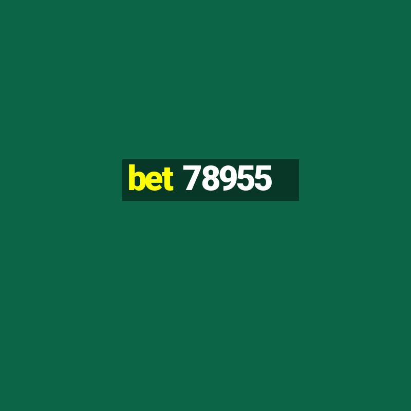 bet 78955