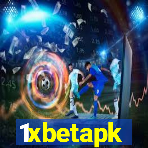 1xbetapk