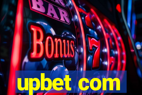 upbet com