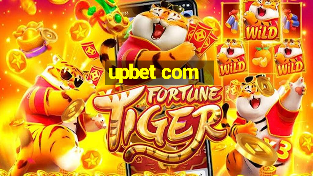 upbet com