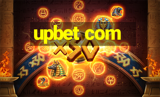 upbet com