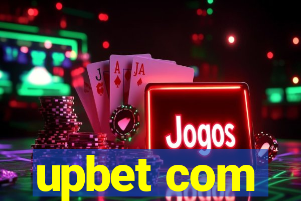 upbet com