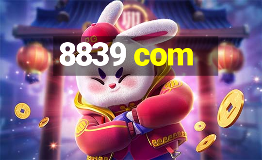 8839 com