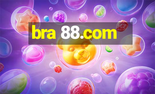 bra 88.com