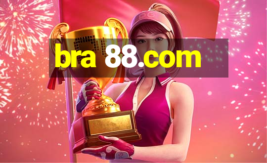 bra 88.com