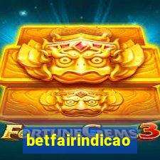 betfairindicao