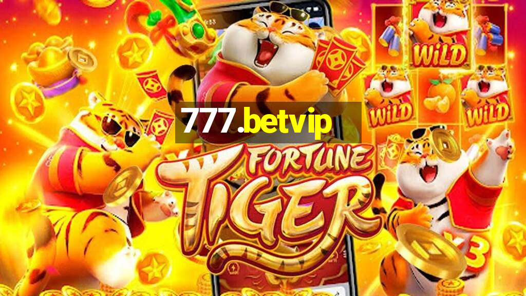 777.betvip