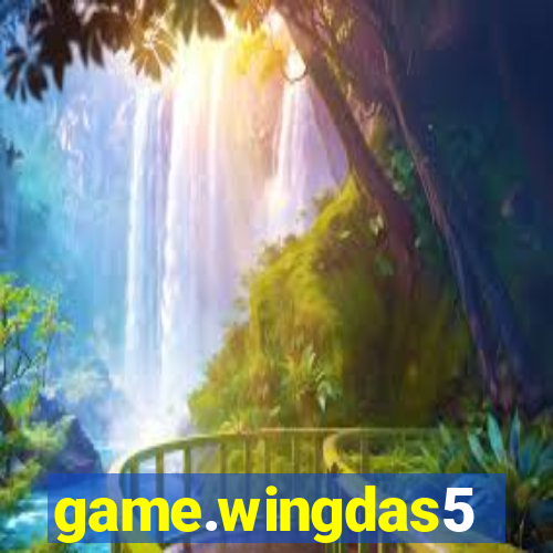 game.wingdas5