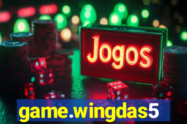 game.wingdas5